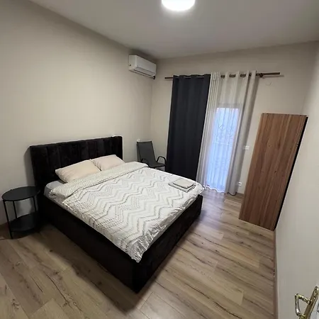 Efes Private Ostello *