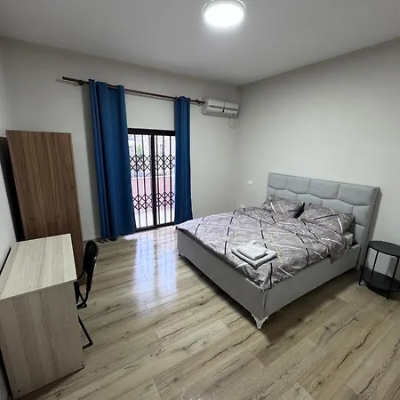 Ostello Efes Private