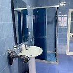 Hostel Efes Private *