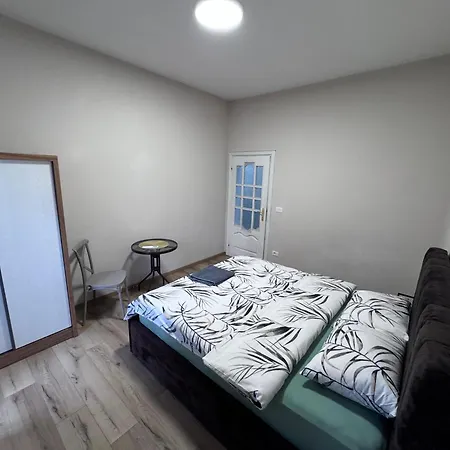 Efes Private * Tirana